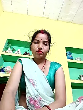 Bhuvi Bedi online show from 16, 2, 2025