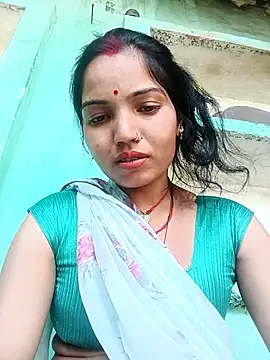 Bhuvi Bedi online show from 23, 2, 2025