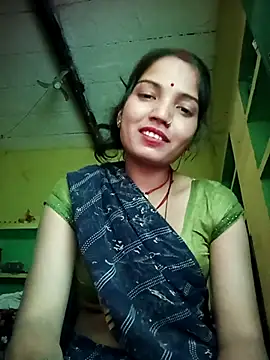 Bhuvi Bedi online show from 24, 2, 2025