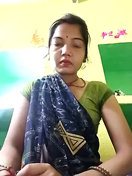 Bhuvi Bedi online show from 2, 3, 2025