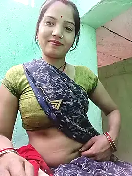 Bhuvi Bedi online show from 6, 3, 2025