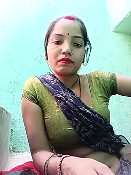 Bhuvi Bedi online show from 8, 3, 2025