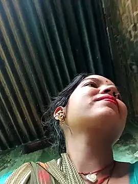 Bhuvi Bedi online show from 11, 3, 2025