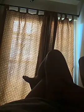 Snapshot of jesss7845 chatting on 9, 9, 2025 jesss7845 online show from 9, 9, 2025