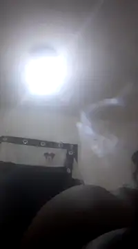 pretaop online show from 31, 1, 2025