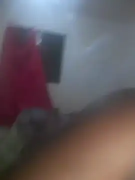 pretaop online show from 6, 2, 2025