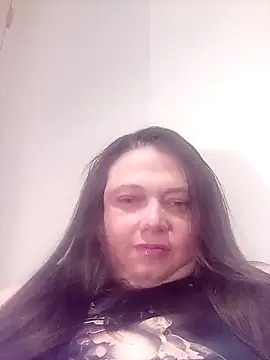 HotHornyEmmaX online show from 23, 1, 2025