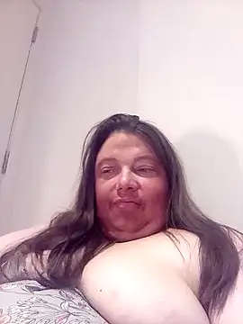 HotHornyEmmaX online show from 2, 2, 2025