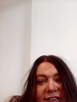 HotHornyEmmaX online show from 9, 2, 2025