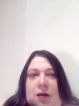 HotHornyEmmaX online show from 15, 2, 2025