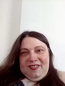 HotHornyEmmaX online show from 25, 2, 2025