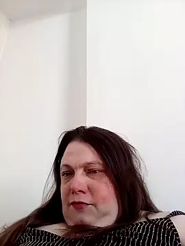 HotHornyEmmaX online show from 2, 3, 2025