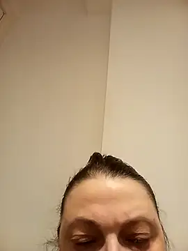 HotHornyEmmaX online show from 15, 12, 2025