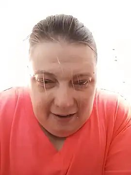 Snapshot of HotHornyEmmaX chatting on 20, 7, 2026 HotHornyEmmaX online show from 20, 7, 2026