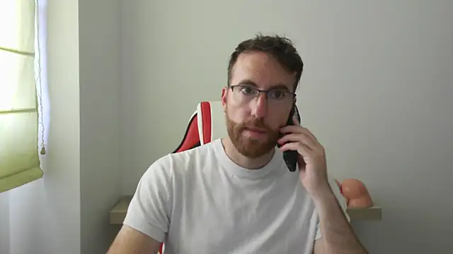 machohiberiko online show from 19, 10, 2025