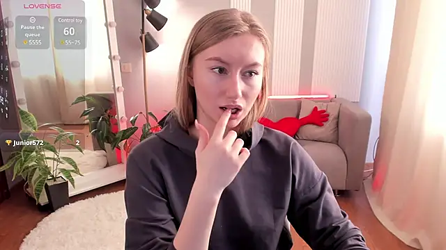 Rachel Rut online show from 23, 2, 2025