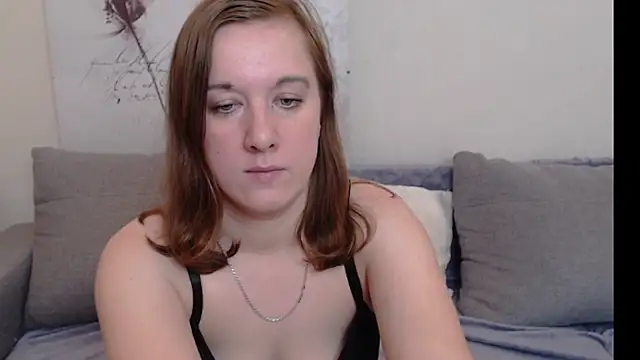 MarthaSimons online show from 30, 1, 2025