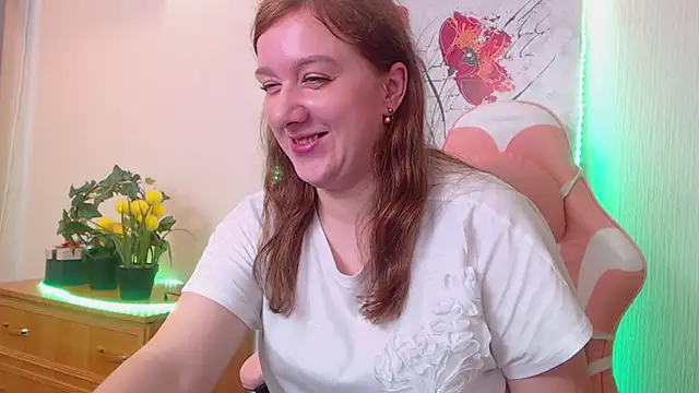 MarthaSimons online show from 15, 5, 2026