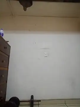 Snapshot of LuisMex1998 chatting on 1, 12, 2025 LuisMex1998 online show from 1, 12, 2025