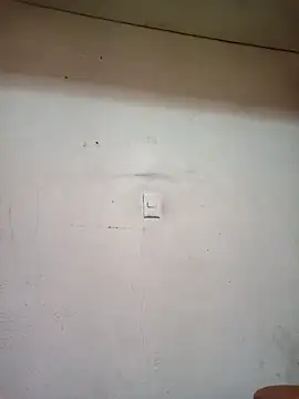 Snapshot of LuisMex1998 chatting on 5, 12, 2025 LuisMex1998 online show from 5, 12, 2025