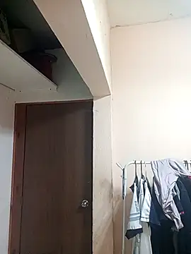 Snapshot of LuisMex1998 chatting on 10, 1, 2026 LuisMex1998 online show from 10, 1, 2026