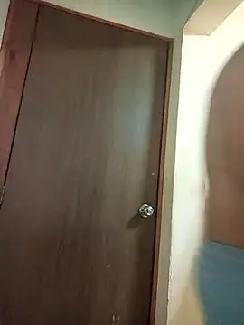 Snapshot of LuisMex1998 chatting on 18, 1, 2026 LuisMex1998 online show from 18, 1, 2026