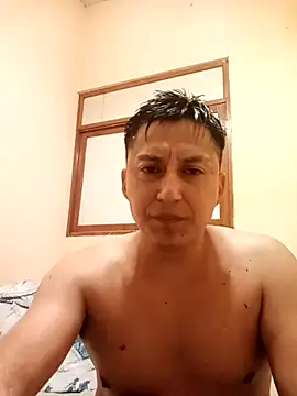 Snapshot of LuisMex1998 chatting on 2, 2, 2026 LuisMex1998 online show from 2, 2, 2026