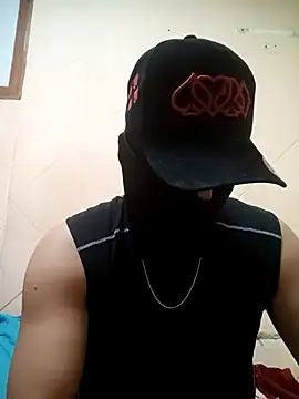 LuisMex1998 online show from 12, 3, 2026