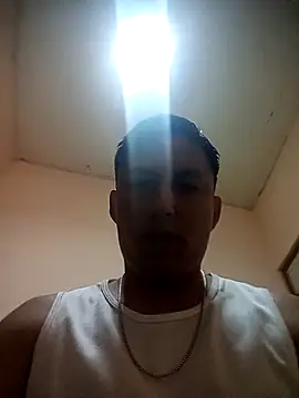 LuisMex1998 online show from 8, 4, 2026