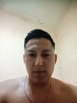 LuisMex1998 online show from 27, 5, 2026