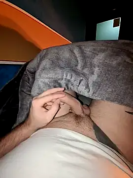 Snapshot of Pan0Sex chatting on 22, 2, 2025 Pan0Sex online show from 22, 2, 2025