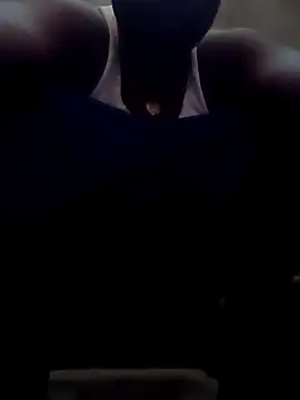 Raj41 online show from 29, 11, 2025