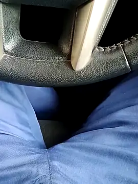 Raj41 online show from 19, 12, 2025