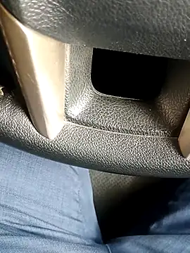 Raj41 online show from 14, 1, 2026