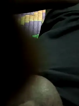 Raj41 online show from 2, 3, 2026