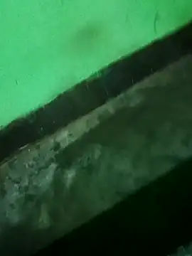 Raj41 online show from 19, 3, 2026