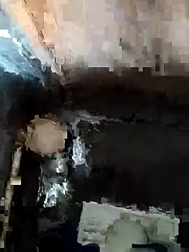 Raj41 online show from 27, 3, 2026