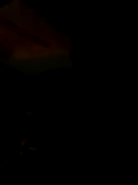 Raj41 online show from 27, 3, 2026