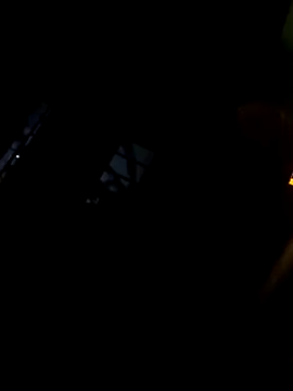 Raj41 online show from 8, 4, 2026