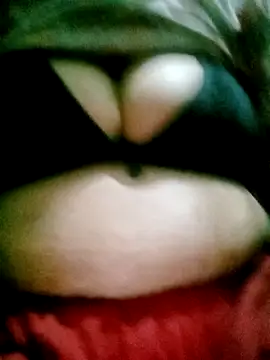 Snapshot of SexyRiyaaa chatting on 4, 2, 2025 SexyRiyaaa online show from 4, 2, 2025