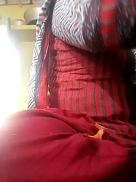 Snapshot of SexyRiyaaa chatting on 9, 2, 2025 SexyRiyaaa online show from 9, 2, 2025