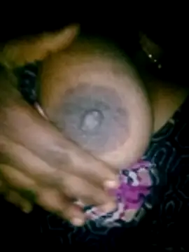 Snapshot of SexyRiyaaa chatting on 7, 2, 2026 SexyRiyaaa online show from 7, 2, 2026