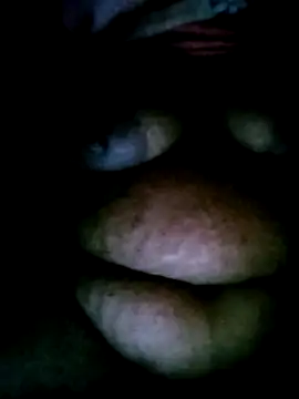 Snapshot of SexyRiyaaa chatting on 1, 3, 2026 SexyRiyaaa online show from 1, 3, 2026