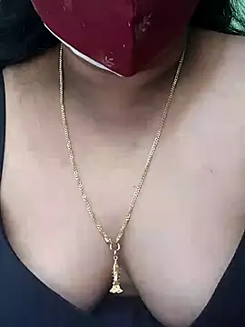 Snapshot of Tamil_Aathira chatting on 26, 1, 2025 Tamil Aathira online show from 26, 1, 2025