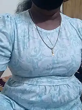 Snapshot of Tamil_Aathira chatting on 3, 2, 2025 Tamil Aathira online show from 3, 2, 2025