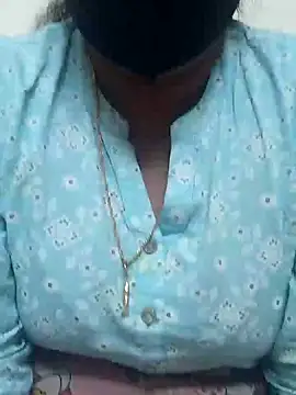 Snapshot of Tamil_Aathira chatting on 5, 2, 2025 Tamil Aathira online show from 5, 2, 2025