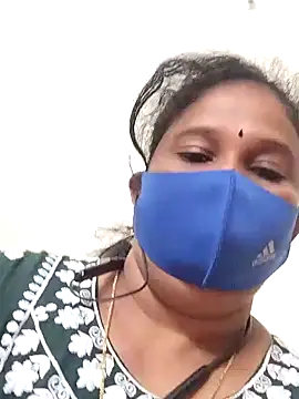 Snapshot of Tamil_Aathira chatting on 6, 2, 2025 Tamil Aathira online show from 6, 2, 2025