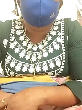 Snapshot of Tamil_Aathira chatting on 6, 2, 2025 Tamil Aathira online show from 6, 2, 2025