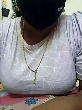 Snapshot of Tamil_Aathira chatting on 7, 2, 2025 Tamil Aathira online show from 7, 2, 2025