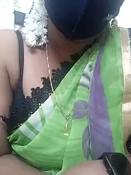 Snapshot of Tamil_Aathira chatting on 7, 2, 2025 Tamil Aathira online show from 7, 2, 2025